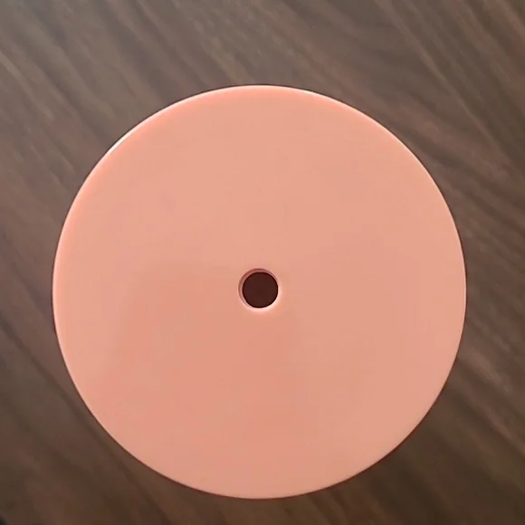 Starbucks Stainless Steel Watermelon Ombre Tumbler - Picture 3 of 5